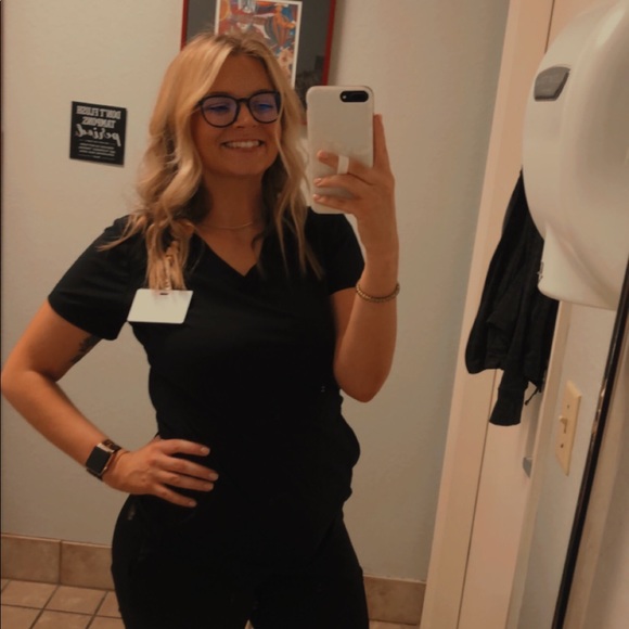 sarahwilliam761